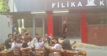 Godot’yu Beklemek Yerine Okyanusa Açılanlar