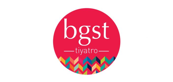 BGST Tiyatro 2025-2026 Tiyatro Sezonunu Açıyor