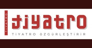 Tiyatrocular, Facebook ve Instagram’ın Tiyatro Dergisi’ne Uyguladığı Sansüre Tepki Gösterdi