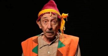 Ayberk Atilla Anısına: “Sizler bir düş müydünüz? Sizler yaşadınız mı?”