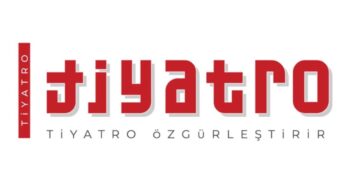 2022’de De Haykırmaya Devam Edeceğiz: “Tiyatro Özgürleştirir!”