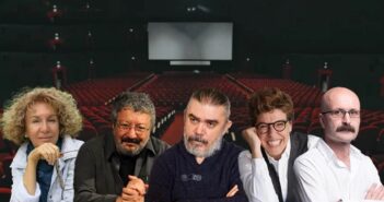 Türkiye’de Yeni bir Kültür Sanat Politikası Mümkün mü?