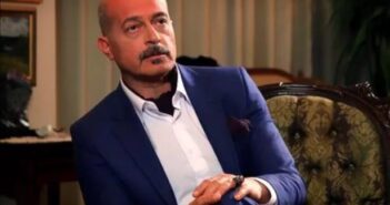 Oyuncu Osman Wöber Toprağa Verildi