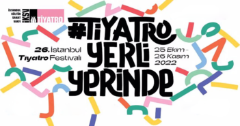 Festival Yaklaşırken
