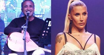 27 Eylül Konser İptalleri: İrem Derici & Mem Ararat