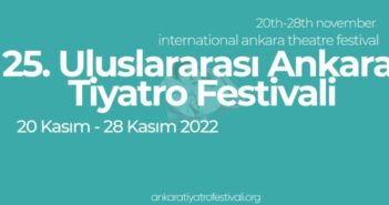 TAKSAV, Renkleri Buluşturacak