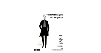Turhan Selçuk, ‘Abdülcanbaz’ ve Dostlar Tiyatrosu