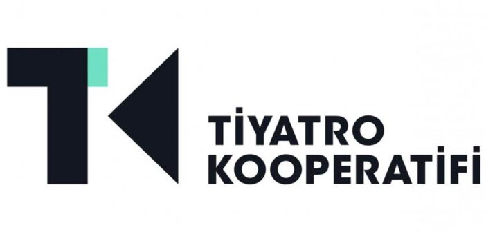 Dünya Tiyatro Günü’nde Çağrı: ‘Tiyatro bir Direnç Alanıdır’