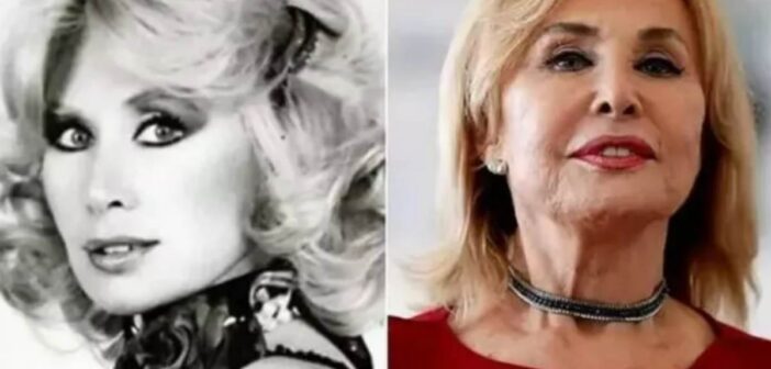 Nurhan Damcıoğlu Hayatını Kaybetti. Anma Töreni Yarın Yapılacak