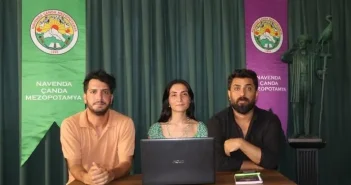 MKM’nin 30’uncu Yıl Etkinliğinin Yasaklandığı Karar İptal Edildi