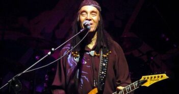 Sensiz Dünya Asla Aynı Olmazdı: Erkin Koray’a Veda