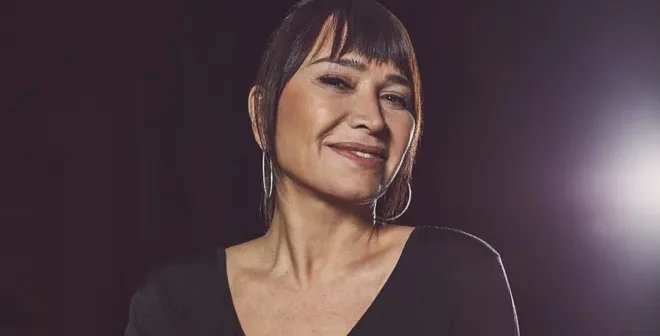 Demet Akbağ, Altın Portakal Film Festivali Jüri Başkanlığından İstifa Etti