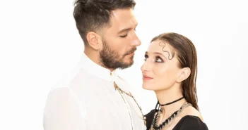 ‘Aşık Shakespeare’ Türkiye’de İlk Kez Zorlu PSM’de