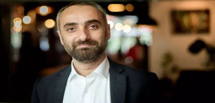 İsmail Saymaz: Festival Komitesi, Gözaltına Alınmayı Bekliyor Desem Yeridir