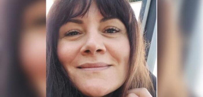 Oyuncusu Seda Fettahoğlu Memleketinde Son Yolculuğuna Uğurlandı