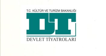 Devlet Tiyatrosunda Neler Oluyor?