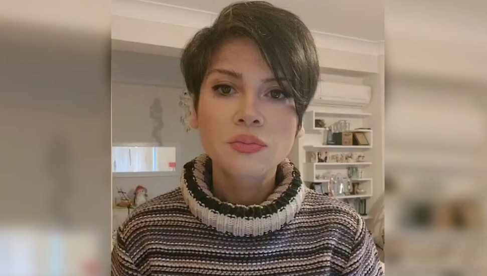 Türkiye'nin En Çok Dinlenen Şarkısına Aydilge'den Tepki - Mimesis Sahne Sanatları Portali