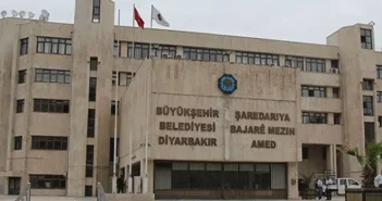 Diyarbakır’da Ücretsiz Kültür Sanat Kursları Düzenleniyor