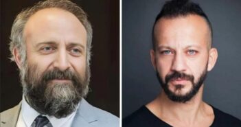Halit Ergenç ve Rıza Kocaoğlu’nun İfadeleri: Gezi İçin Telkin ve Yönlendirme Olmadı