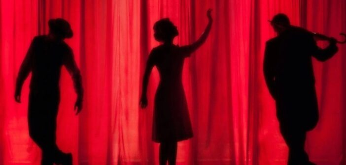 Verilerle Türkiye’de Tiyatro