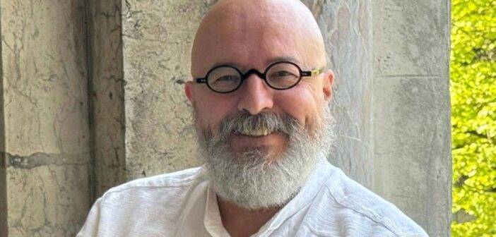 Kültür Sanat Belgeselleri Festivali “Dijital Detaylar” 5. Yılında