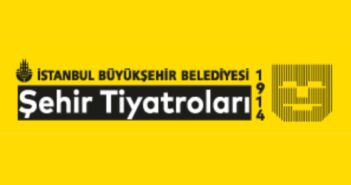 29. Bedia Muvahhid Ödülü Sahiplerini Buluyor