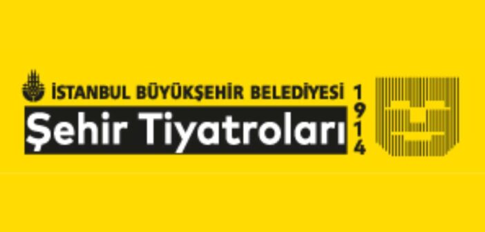 İstanbul Büyükşehir Belediyesi Şehir Tiyatroları, Afife Tiyatro Ödülleri’nden Çekildiğini Duyurdu