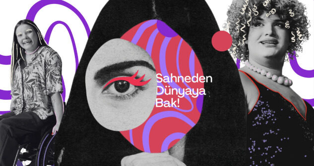 Dayanışmayı Büyütmezsek Kaybedecek Çok Şeyimiz Var