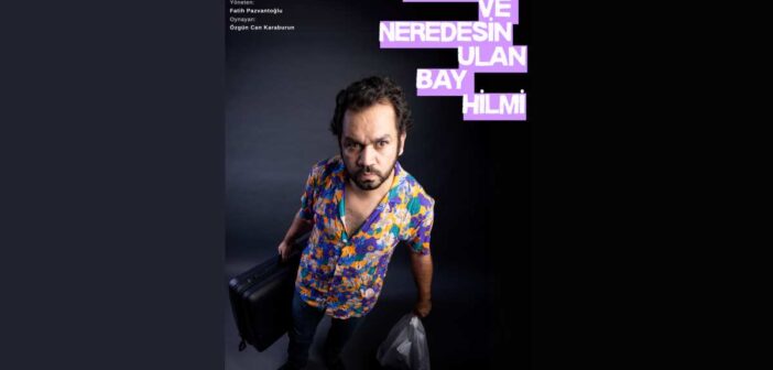 Oyun Laboratuvarı’ndan Yeni Oyun