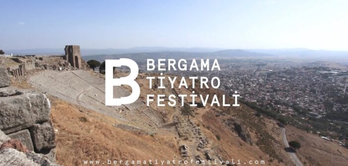 Bergama’da Dönüşümün Başlama Vuruşu