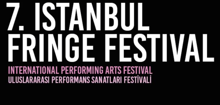 Farklı Sanat Disiplinleri Sanatseverlerle Buluşacak