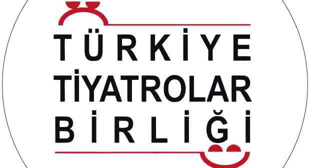 Türkiye Tiyatrolar Birliği: “Tüm Sanat Örgütleri Bir Araya Gelip Konuşmalıyız”