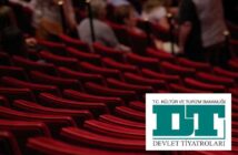 Devlet Tiyatroları’nda Kadrolaşma, Mobbing ve Usulsüzlük İddiaları Gündemde