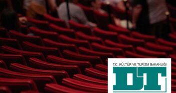 Devlet Tiyatroları’nda Kadrolaşma, Mobbing ve Usulsüzlük İddiaları Gündemde