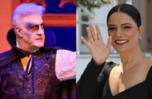 Veda Yurtsever, Tamer Karadağlı’yı Eleştirerek Devlet Tiyatroları’ndan Ayrıldı