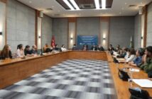 11. Uluslararası Amed Tiyatro Festivali İçin Hazırlık Başladı