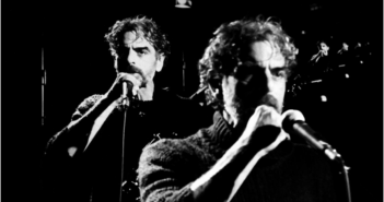 Anadolu Yakasının Yeni Sahnesi Kadıköy Oda Tiyatrosu