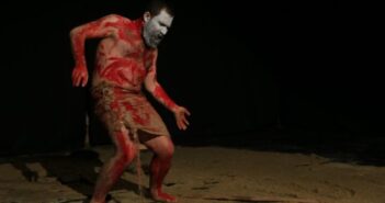 Keypa 12500 Oyunu: Heskîf Tarihi Sahneleniyor