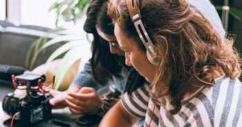 Devlet Tiyatroları’nda Mobbing İstemiyoruz