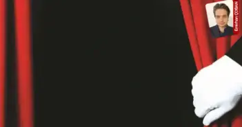 Devlet Tiyatrosu Müdürleri “Hürriyetten Yoksun Bırakma” Davasından Beraat Etti: Gerekçe; Delil Yetersizliği