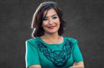 Yazarlarımızdan Eda Saraç “Cumhurbaşkanına Hakaret” İddiasıyla Tutuklandı