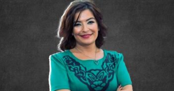 Yazarlarımızdan Eda Saraç “Cumhurbaşkanına Hakaret” İddiasıyla Tutuklandı