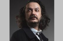 Tiyatroculara Kötü Haber: Kutsal Meslek Yoktur, En Zor Meslek Vardır