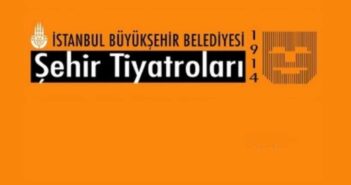 İBB Şehir Tiyatroları 29 Ekim’de Oyunlarını Ücretsiz Sahneleyeek
