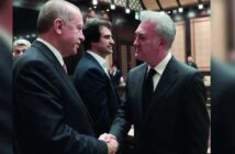 Karadağlı’nın Lale Devri