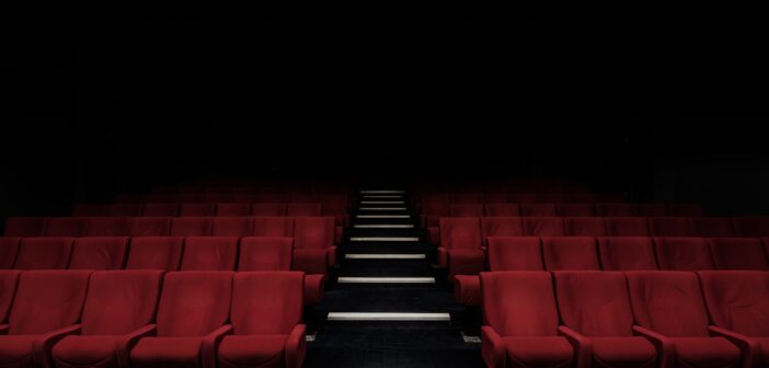 Devlet Desteği Alamayan Tiyatrolardan Net Çağrı: “Adil Süreç İstiyoruz”