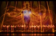 Gilgameş Operası, Sanatseverlerle Buluşuyor