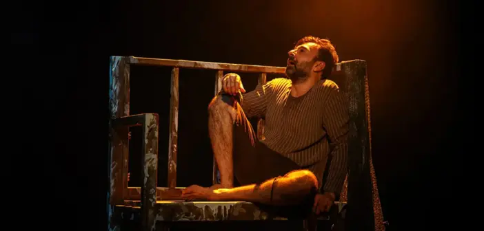 “Başka Hayat” Prömiyerini Yaptı, Gösterimlerine Devam Ediyor