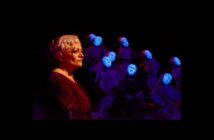 “Devlet Tiyatrosu Kişisel Hırslara Kurban Ediliyor”