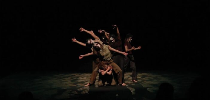 İzmir’de Festival Başlıyor